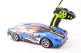 Auto grande radio control DIRT BEAST (5).jpg